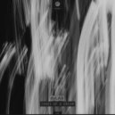 dyLAB - Curiously Spectral (Original Mix)