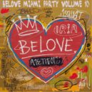 Stefano Tirelli, K\'Ai - Da Funky (Oldsoul Remix)