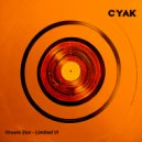 Oruam Zior - Amazonia (Original Mix)