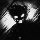 DISGRACEMODE - AZEDO