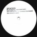 Dylan Fogarty - Northside Party (Original Mix)