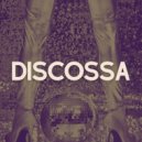 House Of Prayers - Discossa
