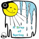 DMC Sergey Freakman - A Drop of Spring ()