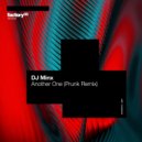 DJ Minx - Another One