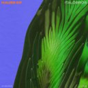 Italobros - Hause