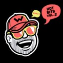 WBBL - Whiteboy VIP (Original Mix)