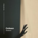 Ootkeen - Deep Shymphaty