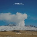 J.P. Velardi, Lemosc - Stronger