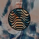 Jovoj - Focus