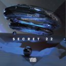 Floross - Secret 22 (Agustin Delsoglio Remix)