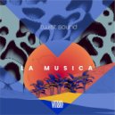 TWIST SOUND - La Musica (Original Mix)