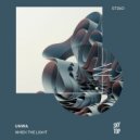 UNWA - When the Light (Extended Mix)