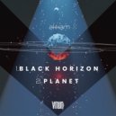 Akkam - Planet (Original Mix)
