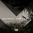 VØLØ - Abyssal Cascades (Original Mix)
