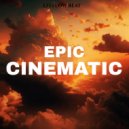 Efeflow Beat - Epic Cinematic (Original Mix)
