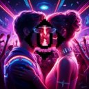Elektrikk & Urbanstep - Electric Clouds (Paradise) (Original Mix)