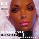 SONARFACE - BPM Special Spring Warming (Live at Terra)