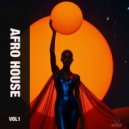House Clan - Afro Soul (Original Mix)