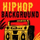 Efeflow Beat - Hip hop Background (Instrumental)