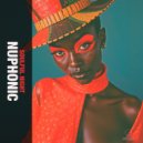 Nuphonic - Soulful Paradise 2