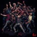 Lex Ledu - Moshpit ()