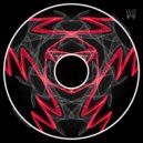 Ghastboy - Orgasm (Original Mix)