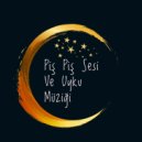 Pis Pis - Piş Piş Sesi Ve Uyku Müziği (Original Mix)