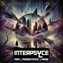 Interpslyce - They\'re taking control (Original Mix)
