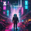 Concept X - X Connection (Original Mix)