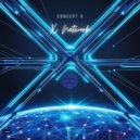 Concept X - X Network (Original Mix)