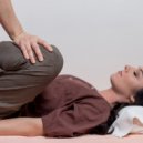 Healing Vibrations & Spa Lounge & Chill Spa Sounds - Gentle Touch of Orchestral Music