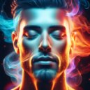 Lofi Relájate & Música de relajación profunda & Consorte de olas calmantes - Relájate Con El Ritmo ()