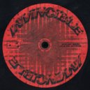 Dan Molinari - Invincible