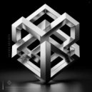 Larix - Modul ()