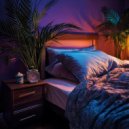 Autumn Lofi & Epic soundscapes & Mother Nature Sound FX - Gentle Rhythms Cozy Night ()