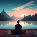 Salón de chakras & Sonidos de Paz Interior & Espacios de Paz - Las Melodías Relajantes Fomentan A La Tranquilidad ()