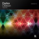 Darlex - Oblivion