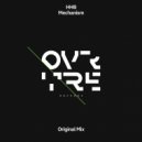 HHB - Mechanism ()