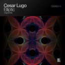 Cesar Lugo - Elliptic ()