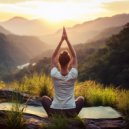 Poder y energía & Reflexiones de música de yoga & Creadora - Sonidos De Momentos Ingrávidos ()
