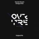Vicente Panach - Omega Orion ()