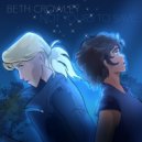 Beth Crowley - Not Yours To Save ()