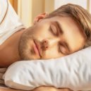 Café Música Ambiente & Sonido FX Pro & Albaricoque - La Tranquila Quietud Profundiza El Descanso ()