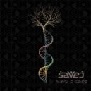 Savej - Spectrum