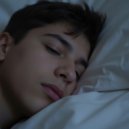Funeral Songs Music & Deep Sleep Music Therapy Romance & HD Nature Sound Library - Classical Tunes Lull Sleep ()