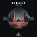Jormek - Exodus ()