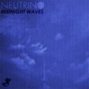 Neutrino - Dreaming