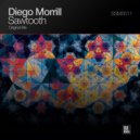 Diego.Morrill - Sawtooth ()