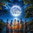 Omri-M & Omri Mordehai - Folk Dreams ()