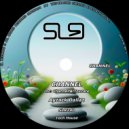 Ayzack Dallaz - Channel (Original Mix)